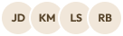 Rating Star