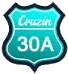 Logo-2