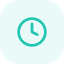 Overlay-4