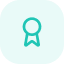 Overlay (5)