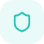Overlay (6)