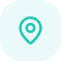 Overlay (7)