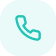 Overlay (8)