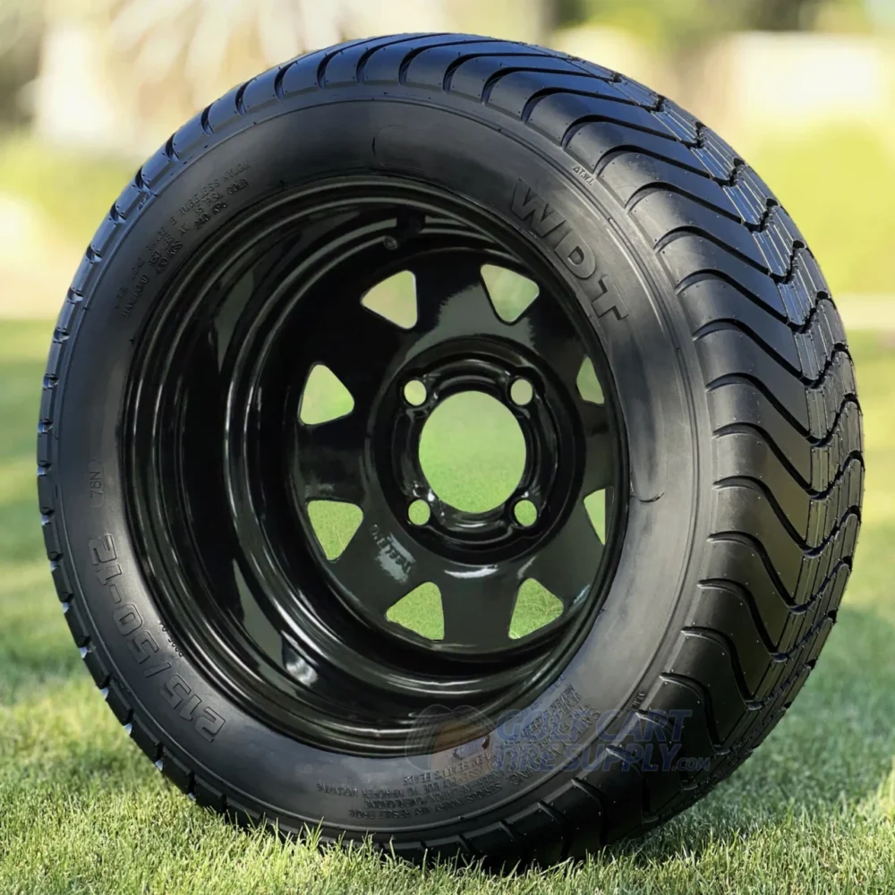 Wheels